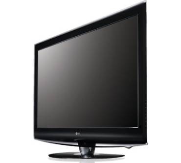 Produktbild LG 42LH9000