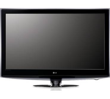 Produktbild LG 42LH9000