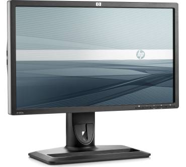 Produktbild HP ZR22w