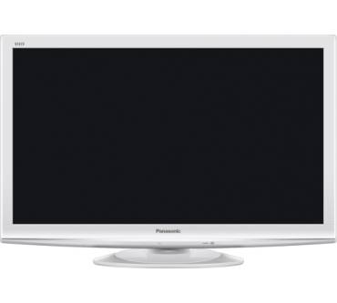 Produktbild Panasonic Viera TX-L37GW10