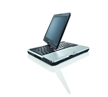 Produktbild Fujitsu LifeBook T4410 (WiFi + UMTS)