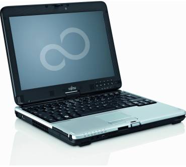 Produktbild Fujitsu LifeBook T4410 (WiFi + UMTS)