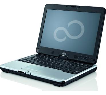 Produktbild Fujitsu LifeBook T4410 (WiFi + UMTS)