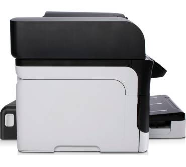Produktbild HP OfficeJet Pro 8500 Wireless