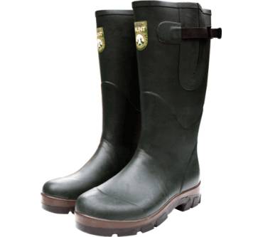 Produktbild Eurohunt Neoprenstiefel