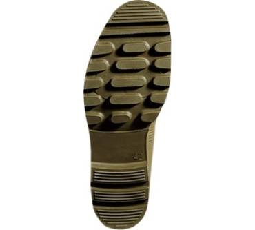 Produktbild Parforce Stiefel Neopren