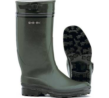 Produktbild Nokian Footwear Finnwald