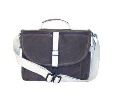 Produktbild Domke F-803 WaxWear