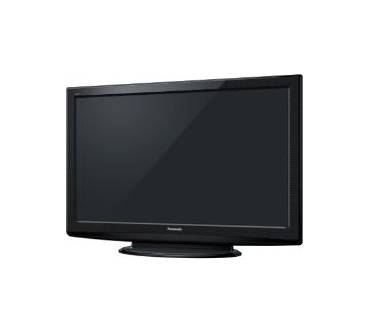 Produktbild Panasonic Viera TX-P37X25E