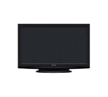 Produktbild Panasonic Viera TX-P37X25E
