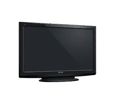 Produktbild Panasonic Viera TX-P37X25E