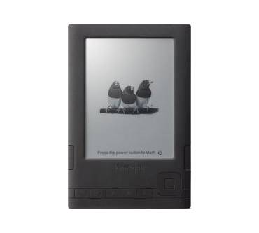 Produktbild ViewSonic VEB 620
