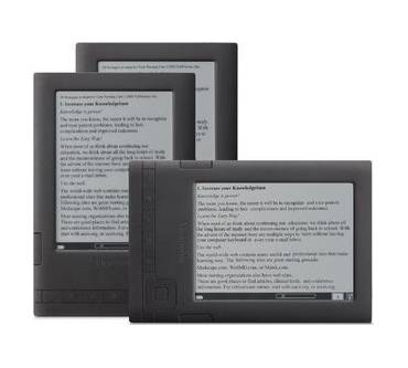 Produktbild ViewSonic VEB 620