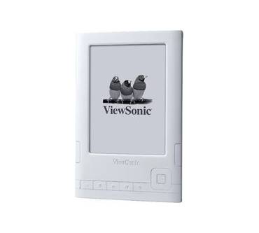 Produktbild ViewSonic VEB 625