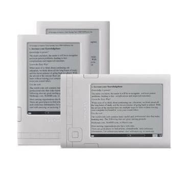 Produktbild ViewSonic VEB 625