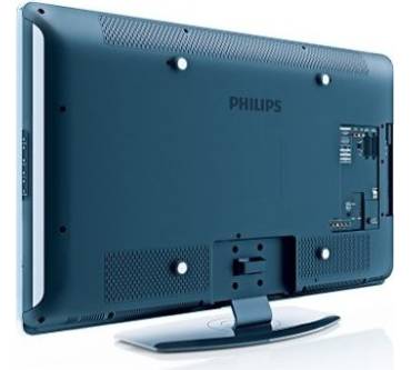 Produktbild Philips 37PFL8404H