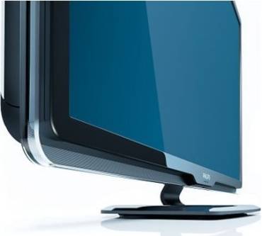 Produktbild Philips 37PFL8404H