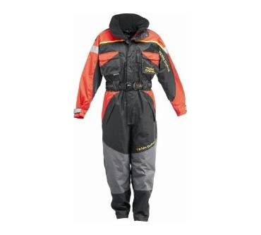 Produktbild Daiwa-Cormoran Schwimmanzug