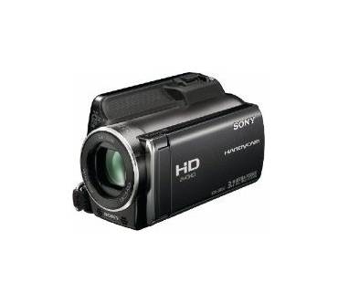Produktbild Sony HDR-XR150