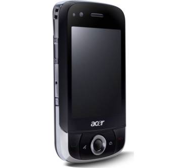 Produktbild Acer X960