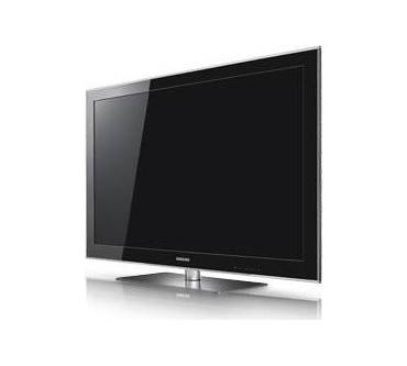 Produktbild Samsung PS-50B850