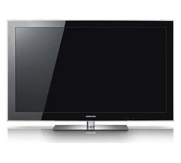 Produktbild Samsung PS-50B850