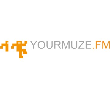 Produktbild Yourmuze.fm Webradio-Anwendung
