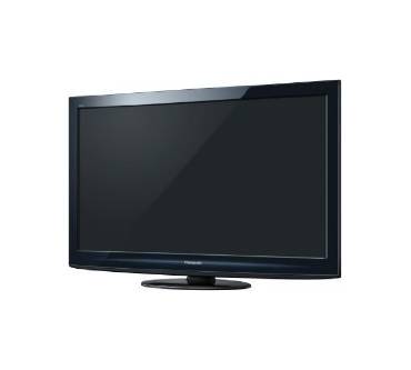 Produktbild Panasonic Viera TX-P46GW20
