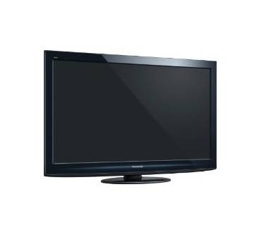 Produktbild Panasonic Viera TX-P46GW20