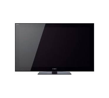 Produktbild Sony Bravia KDL-46HX705