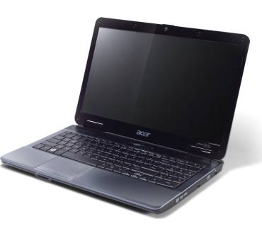 Produktbild Acer Aspire 5732Z