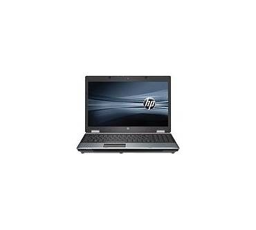 Produktbild HP ProBook 6540b