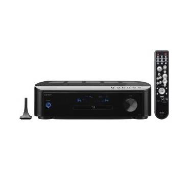 Produktbild Denon Cara S-5BD