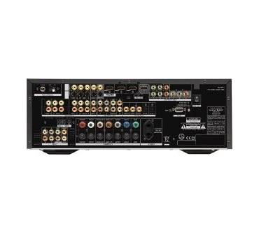 Produktbild Harman / Kardon AVR 260