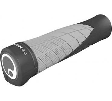 Produktbild Ergon GA1