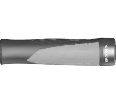 Produktbild Ergon GA1