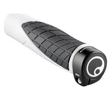 Produktbild Ergon GA1