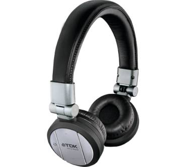 Produktbild TDK WR700