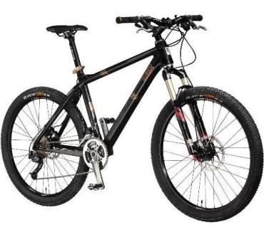 Produktbild Rose Psycho Path 2