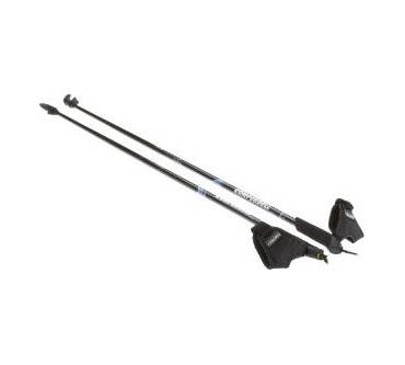 Produktbild Komperdell Featherlight Foam