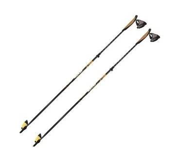 Produktbild Exel Nordic Walker Sport Customfit