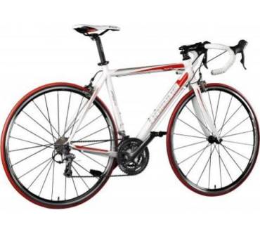 Produktbild Haibike Tour RX