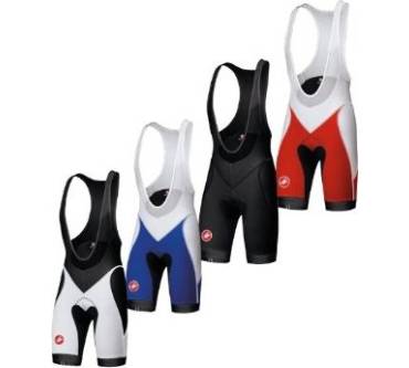 Produktbild Castelli Velocissimo
