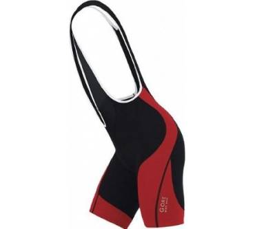 Produktbild Gore Wear Power III Bib Short