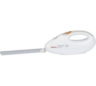 Produktbild Tefal Elektromesser 8523.31