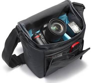 Produktbild Golla Garner Garner G775 150 SLR