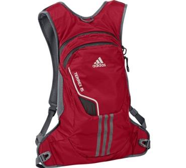 Produktbild Adidas Terrex 15