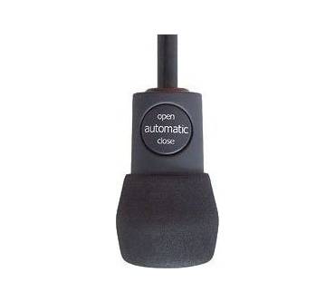 Produktbild Euro Schirm Light Trek Automatic