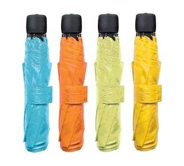 Produktbild Euro Schirm Light Trek Automatic