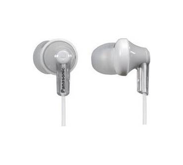 Produktbild Panasonic RP-HJE120